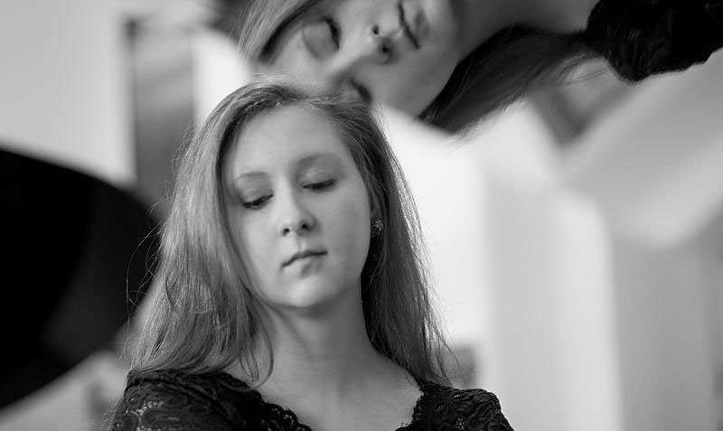 Alla Heiland