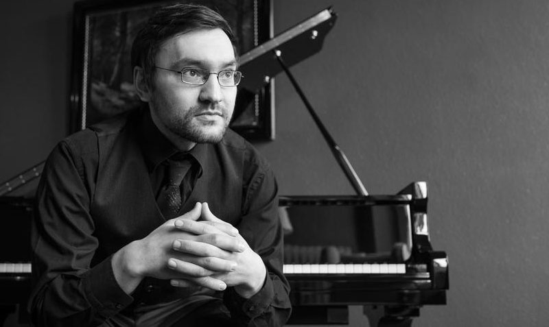 Viktor Heiland